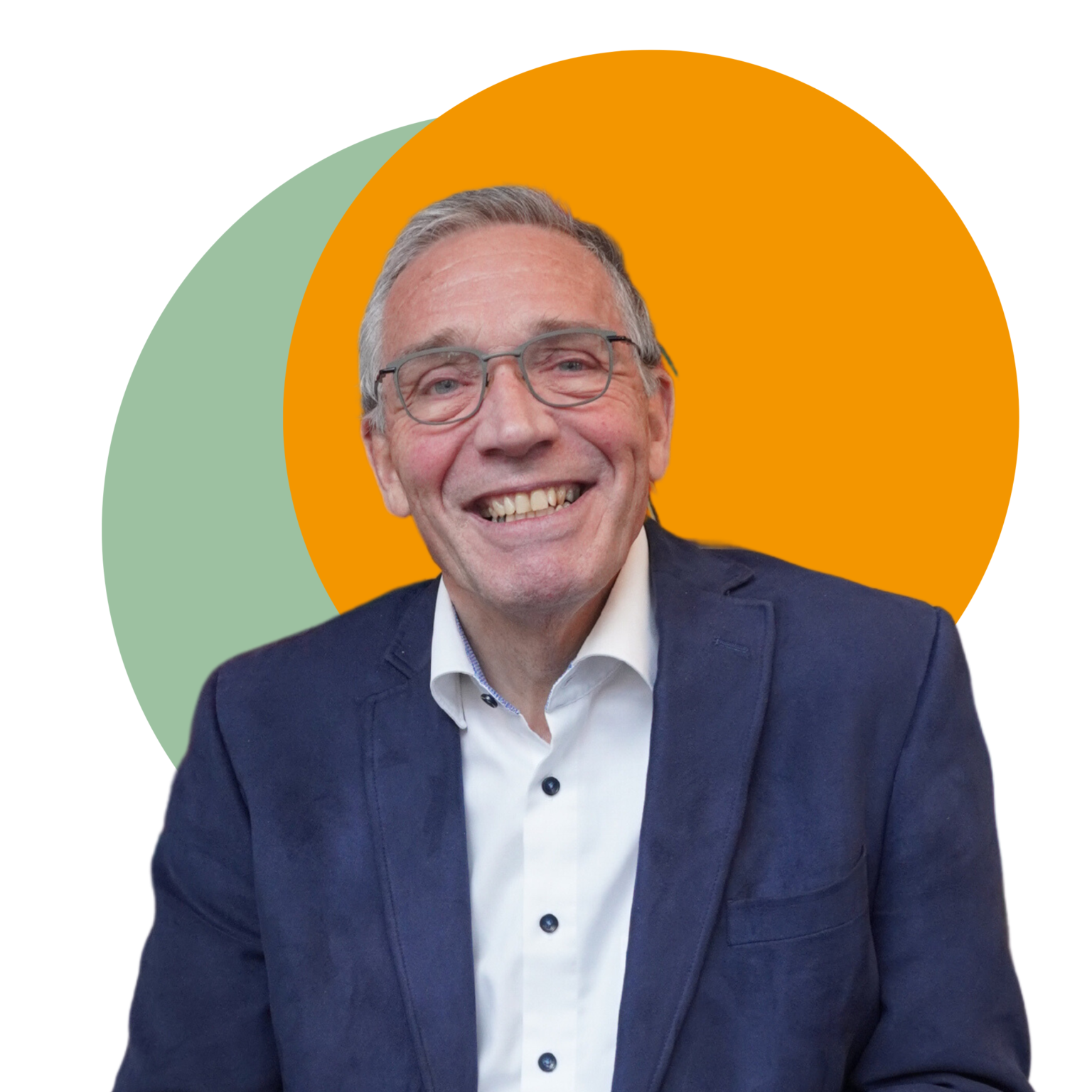 Organisatie interkerkelijke Stichting Kimon