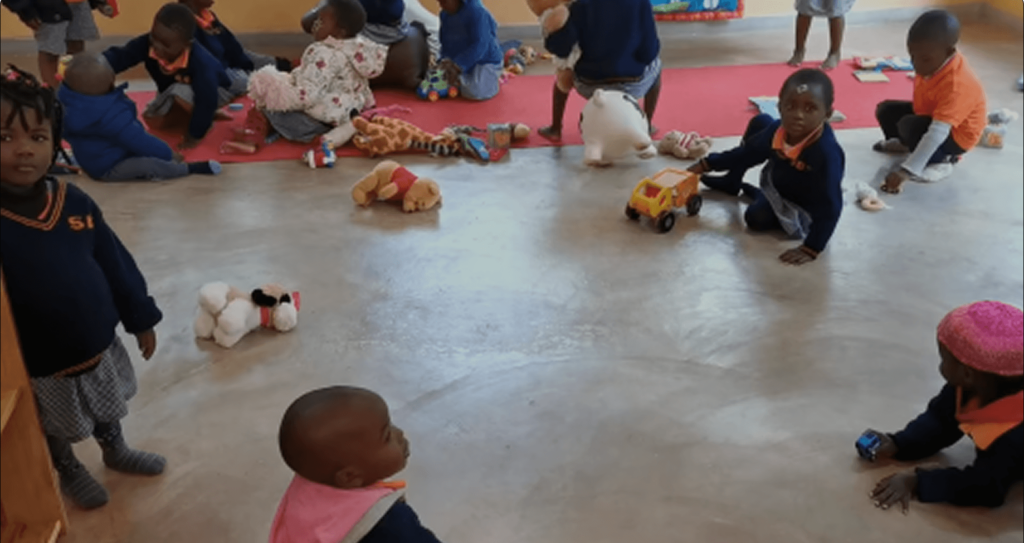 Discipel 2025 nummer 3