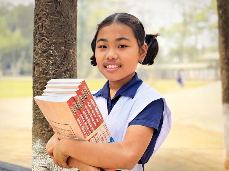 Discipel 2026 nummer 1