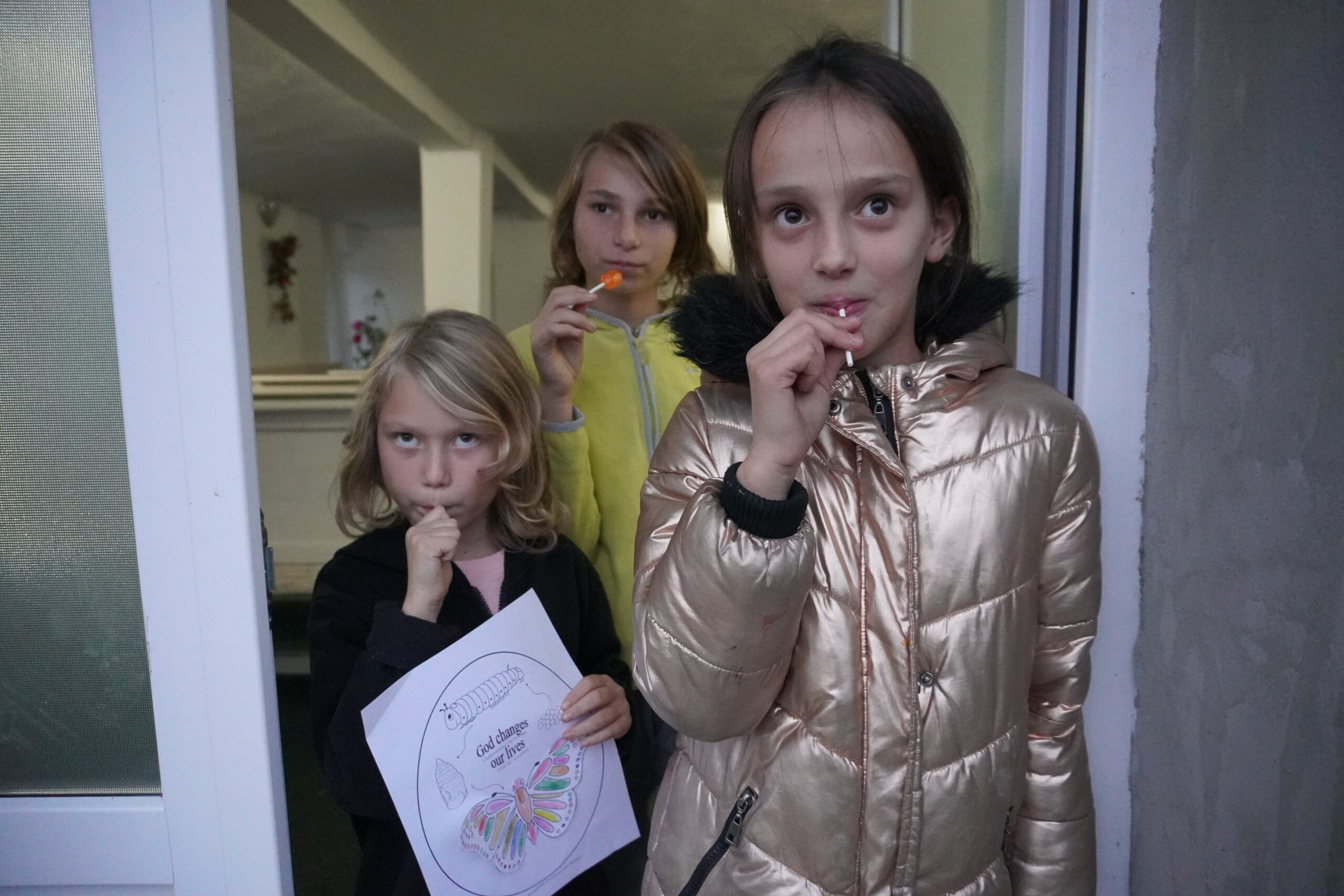 DSC05153
