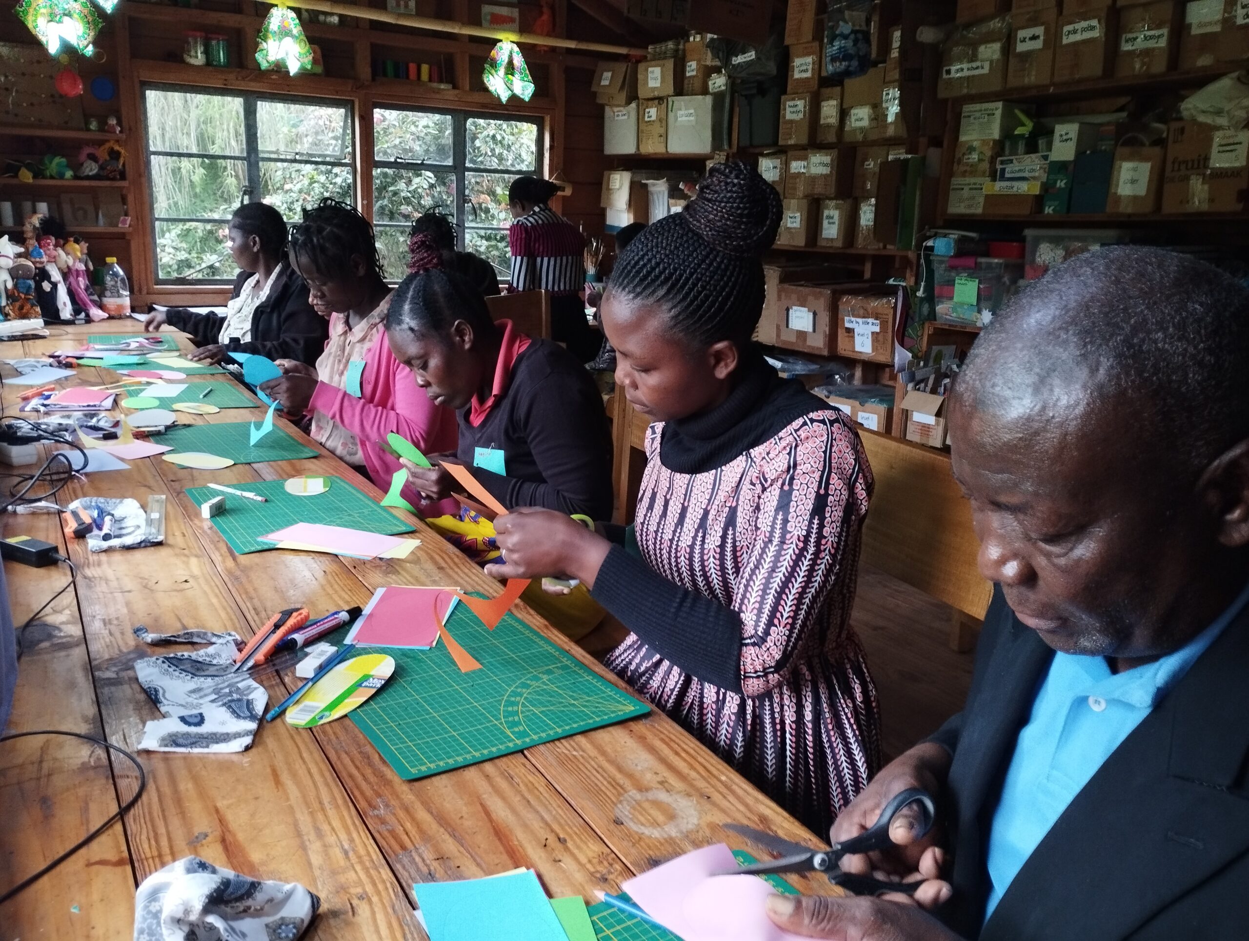 IMG_20240625_104742