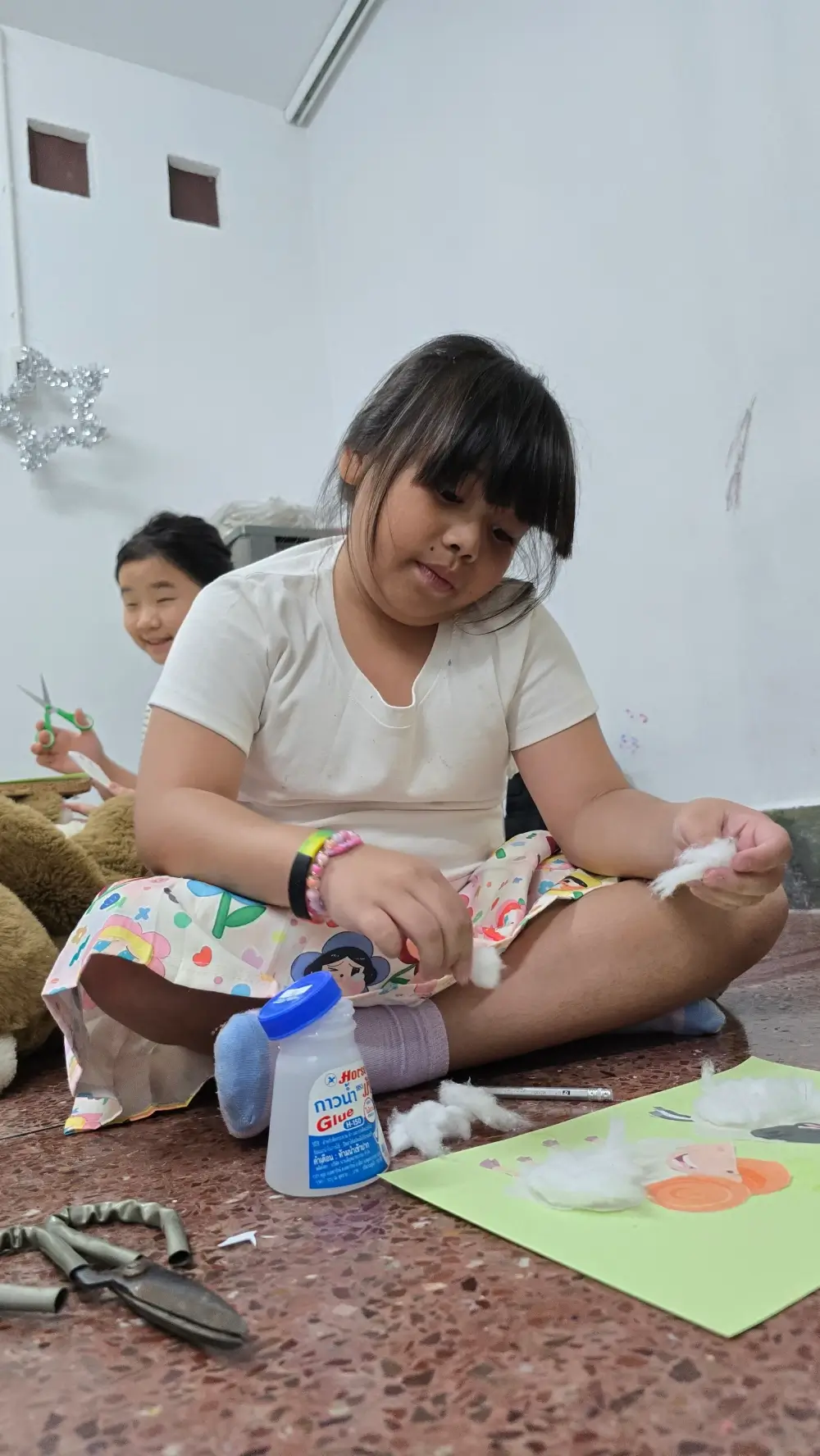 Thailand-11
