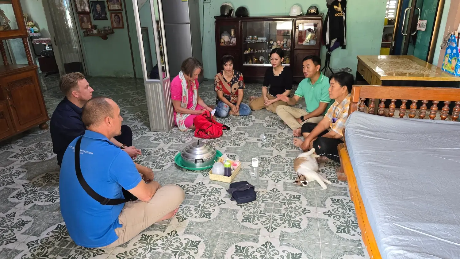 Thailand-13
