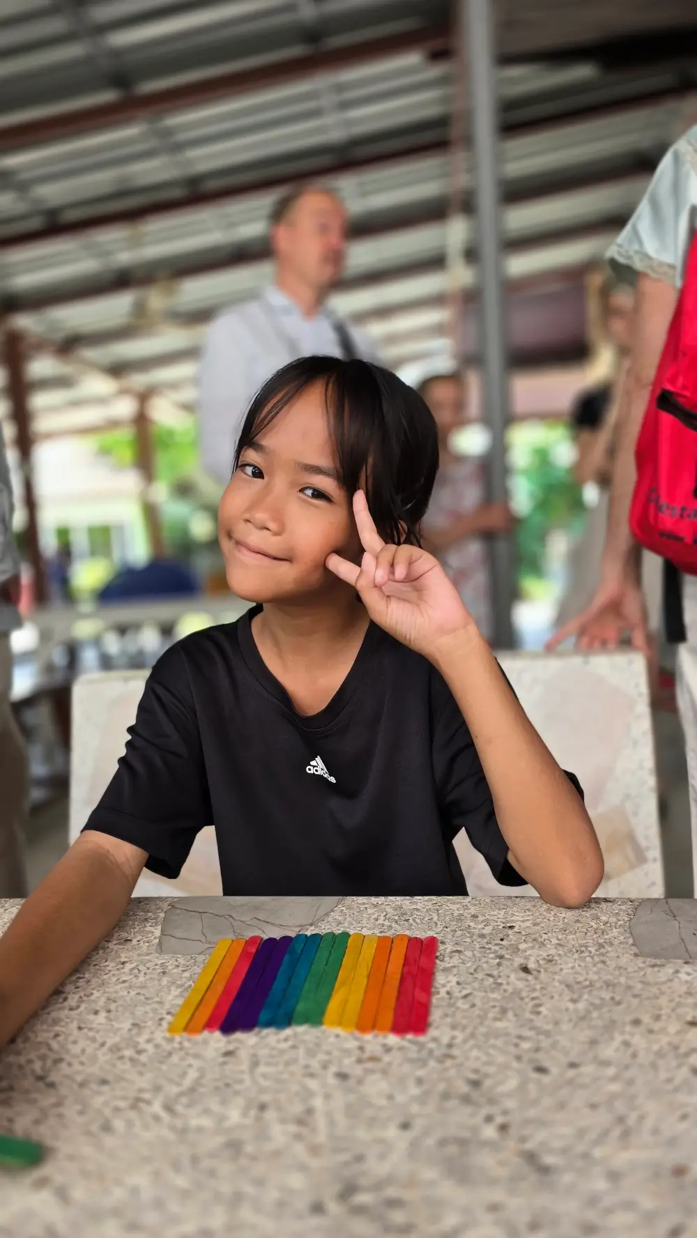Thailand-four